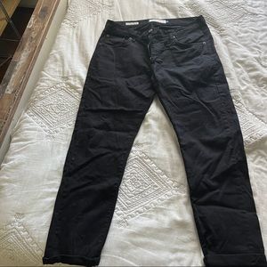 Peter Manning Slim Fit Jeans 30/27